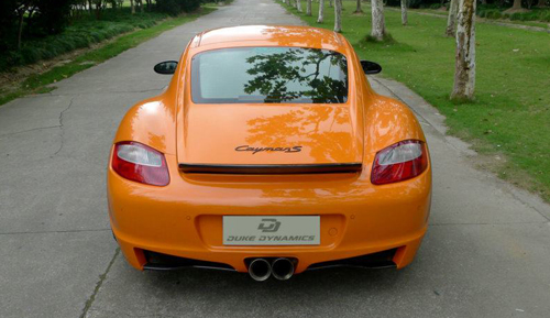duke-cayman
