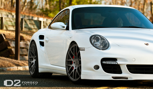 forged-997tt