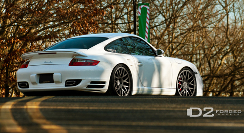 forged-997tt
