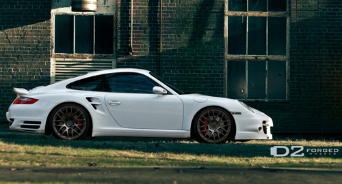 forged-997tt