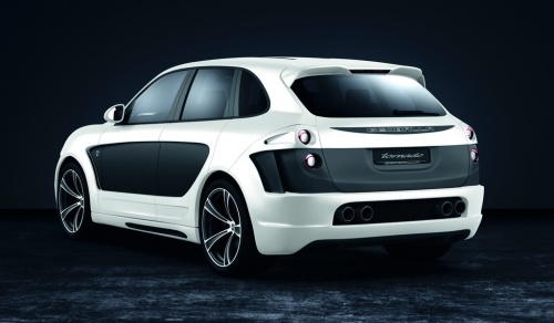 gemballa-tornado-jpg