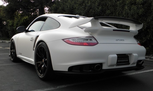 gt2rs-noselift-sw