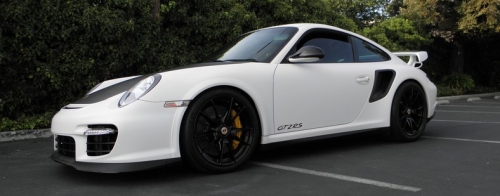 gt2rs-noselift-sw