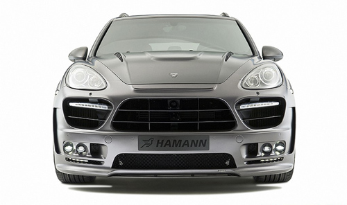 hamann-guardian
