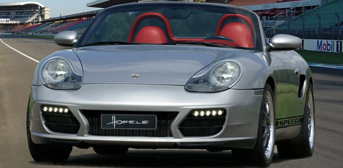 hofele-boxster