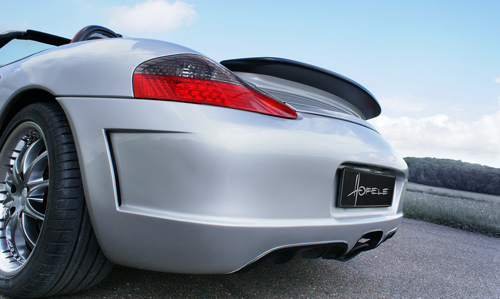 hofele-boxster