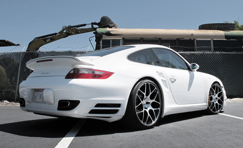 hre-tt-911
