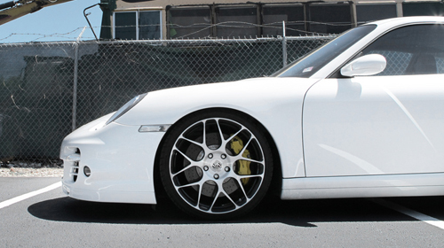 hre-tt-911