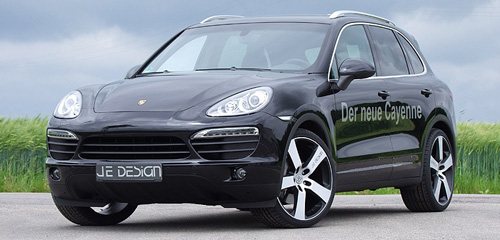 je-design-cayenne2010