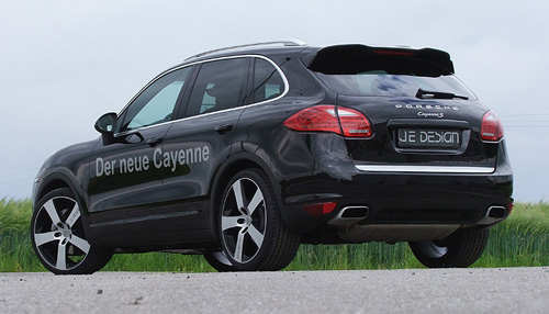 je-design-cayenne2010