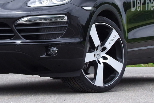 je-design-cayenne2010