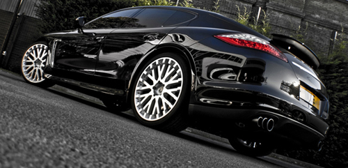 kahn-panamera