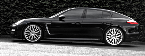 kahn-panamera