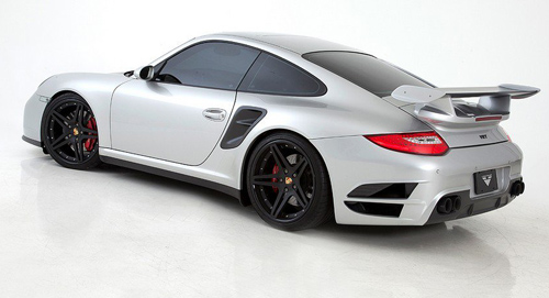 koolstofvezel-997-vrt