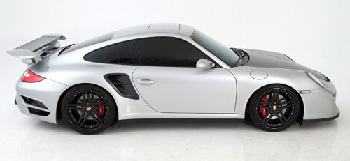 koolstofvezel-997-vrt