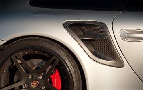 koolstofvezel-997-vrt