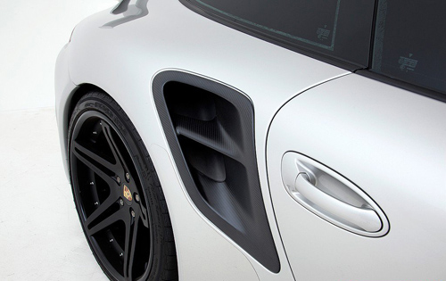 koolstofvezel-997-vrt