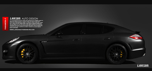 larson-design-panamera
