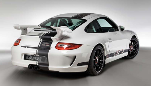 magnat-gt3