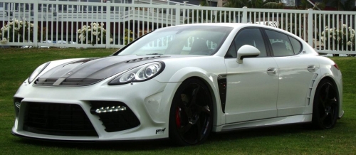 mansory-panamera-white
