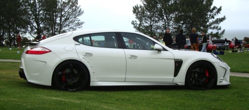 mansory-panamera-white
