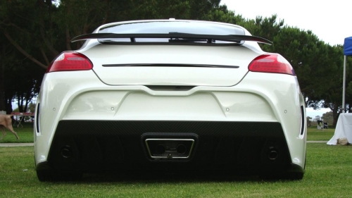 mansory-panamera-white