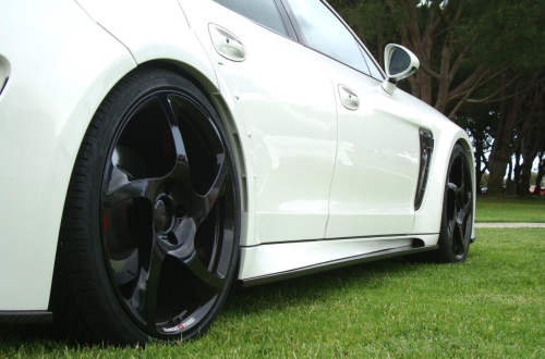 mansory-panamera-white