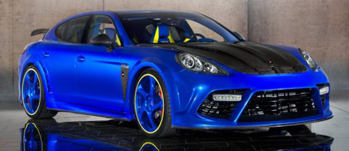 mansory_panamera_blue
