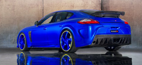 mansory_panamera_blue