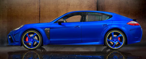 mansory_panamera_blue