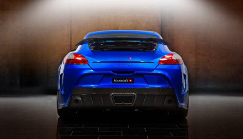 mansory_panamera_blue