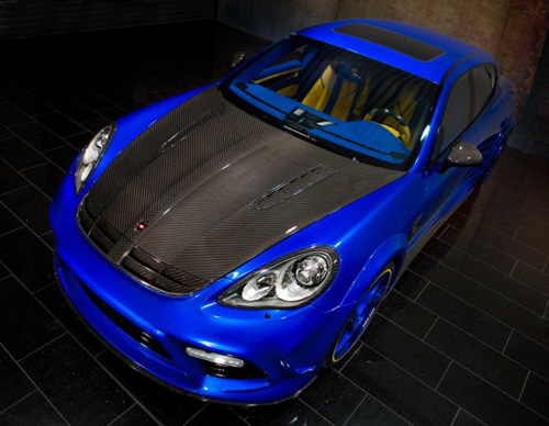 mansory_panamera_blue