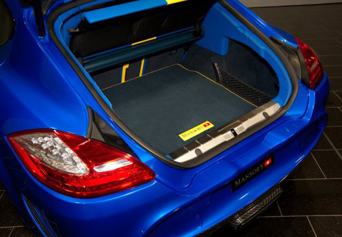 mansory_panamera_blue