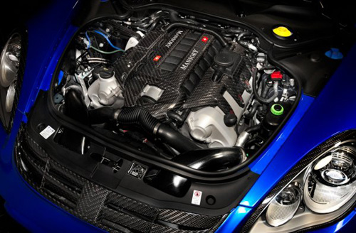 mansory_panamera_blue