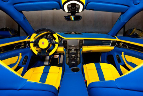 mansory_panamera_blue