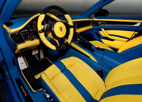 mansory_panamera_blue