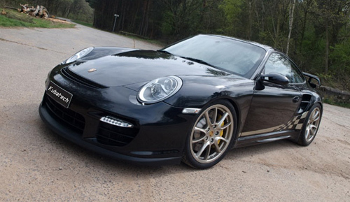 mcchip-gt2