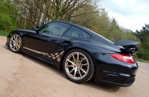 mcchip-gt2