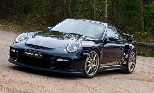 mcchip-gt2