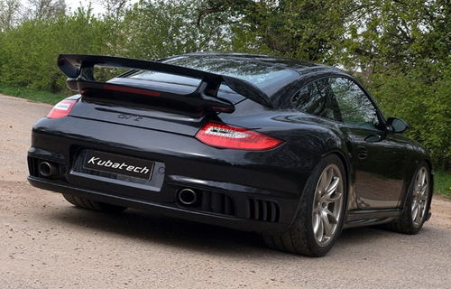mcchip-gt2