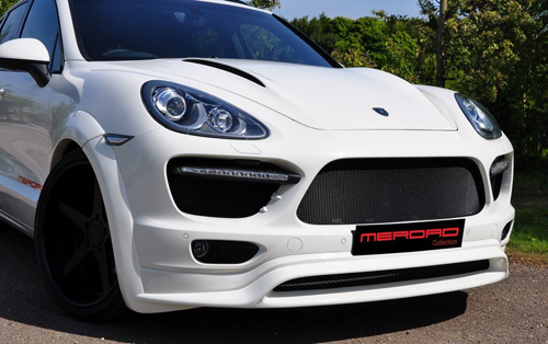 merdad-turbobody