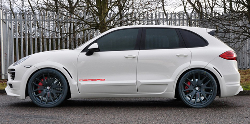 merdad-white-cayturbo