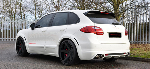 merdad-white-cayturbo