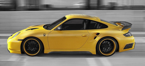 mishadesigns-911turbo