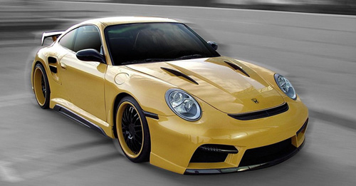 mishadesigns-911turbo