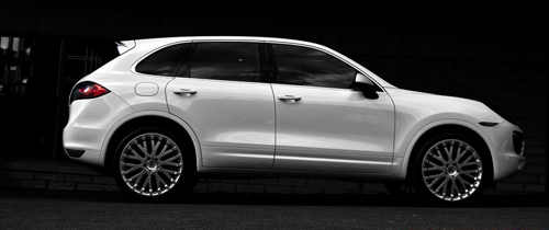 official_porsche_cayenne_super_sport_package_project_kahn_002