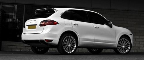 official_porsche_cayenne_super_sport_package_project_kahn_003