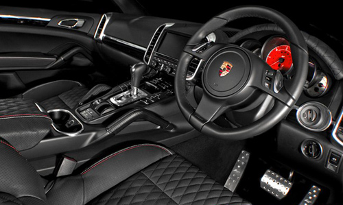 official_porsche_cayenne_super_sport_package_project_kahn_006