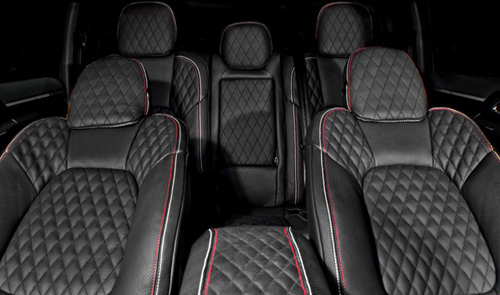 official_porsche_cayenne_super_sport_package_project_kahn_007