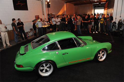 officieel-singer911